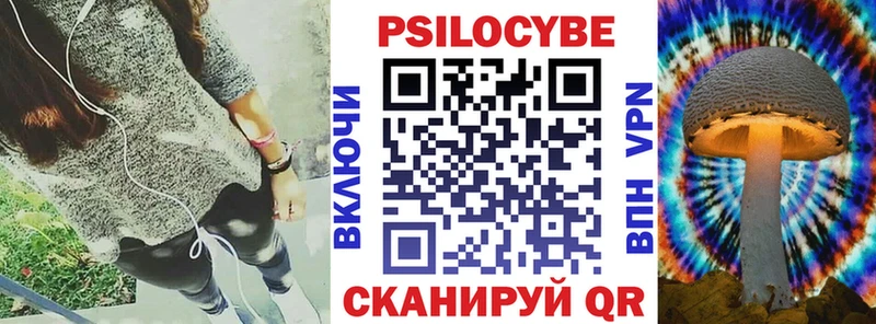 что такое наркотик  OMG ТОР  Псилоцибиновые грибы GOLDEN TEACHER  Слюдянка 